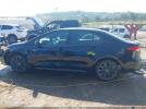 Toyota Corolla Se Image 12