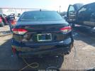 Toyota Corolla Se Image 17