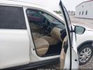 Nissan Rogue S Image 16