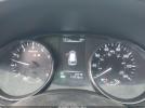 Nissan Rogue S Image 3