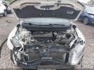 Nissan Rogue S Image 17