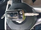 Nissan Rogue S Image 10