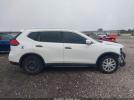 Nissan Rogue S Image 13