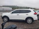 Nissan Rogue S Image 14