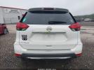 Nissan Rogue S Image 12