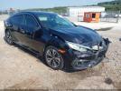 Honda Civic Ex-l Image 1