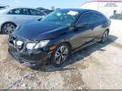 Honda Civic Ex-l Image 2