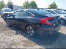 Honda Civic Ex-l Image 6