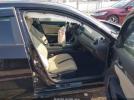 Honda Civic Ex-l Image 5