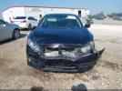 Honda Civic Ex-l Image 8