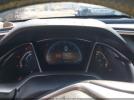 Honda Civic Ex-l Image 7