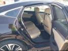 Honda Civic Ex-l Image 10