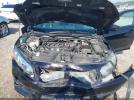 Honda Civic Ex-l Image 3