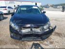 Honda Civic Ex-l Image 13