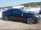 Honda Civic Ex-l Image 14