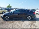 Honda Civic Ex-l Image 12