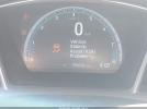 Honda Civic Ex-l Image 11