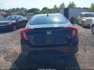 Honda Civic Ex-l Image 15
