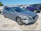 Buick LaCrosse Essence Image 1