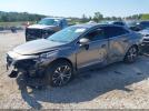 Buick LaCrosse Essence Image 4