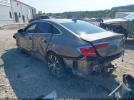 Buick LaCrosse Essence Image 5