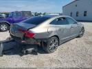 Buick LaCrosse Essence Image 2