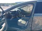 Buick LaCrosse Essence Image 14