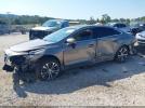 Buick LaCrosse Essence Image 9