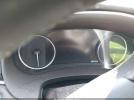 Buick LaCrosse Essence Image 3