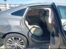 Buick LaCrosse Essence Image 7