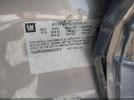 Buick LaCrosse Essence Image 8