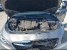 Buick LaCrosse Essence Image 15