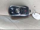 Buick LaCrosse Essence Image 10