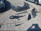 Buick LaCrosse Essence Image 6