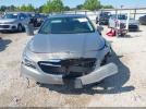 Buick LaCrosse Essence Image 12