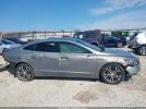 Buick LaCrosse Essence Image 16