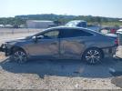 Buick LaCrosse Essence Image 17