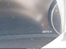 Buick LaCrosse Essence Image 13