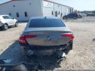 Buick LaCrosse Essence Image 11