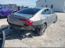 Buick LaCrosse Essence Image 18
