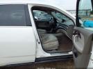 Acura MDX Technology Package Image 6