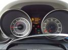 Acura MDX Technology Package Image 8