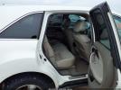 Acura MDX Technology Package Image 7