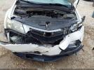 Acura MDX Technology Package Image 12