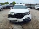 Acura MDX Technology Package Image 16