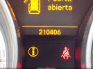 Acura MDX Technology Package Image 11