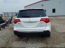 Acura MDX Technology Package Image 2