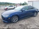 Hyundai SONATA Sel Image 12