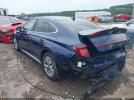 Hyundai SONATA Sel Image 2