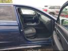 Hyundai SONATA Sel Image 17